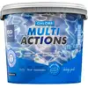 Image de Chlore Multi Actions Piscine Galet 250g 5kg - Edenea
