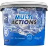 Image de Chlore Multiactions Piscine - EDG - Galets - Seau 5 kg - Traitement Lent Longue Durée