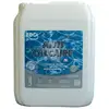 Image de Anti Calcaire Liquide 5l - Edg By Aqualux