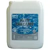 Image de Anti Calcaire Piscine et Spa - EDG BY AQUALUX - Anti tartre et Eau Laiteuse - Bidon 5 litres