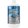 Image de Anti Calcaire Piscine Et Spa - Bouteille 1 Litre - Préventif Tartre - Anti Eau Laiteuse - Edg By Aqualux