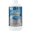 Image de Anticalcaire Piscine - EDG - Bidon 1 litre - Anti Dépôt Spécial Eau Trouble et Laiteuse