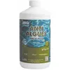 Image de Anti Algues Piscine - Edg - Liquide 1 Litre - Prévient et détruit les algues - Compatible avec tous traitements