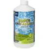 Image de Super Anti-algues Piscine - Action Curative Anti Eau Verte Et Eau Trouble - Bouteille 1 Litre - Edg By Aqualux