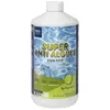 Image de Super Anti Algues Piscine - EDG - Bidon 1 litre - Action Curative Anti Eau Verte et Eau Trouble
