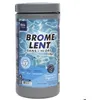 Image de Brome Spa et Piscine - EDG - Pastilles 20g - Boite 1 kg - Désinfection Sans Chlore
