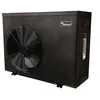 Image de EDENEA Pompe A Chaleur Piscine - Inverter - COP Haute Performance - Chauffage Bassin Aqualux (30-40 m3)