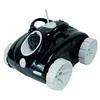 Image de Robot De Piscine Electrique - Robot Nettoyeur Fond - Autonome - Compatible Tout Revêtement Orca 106490