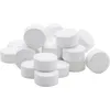 Image de Chlore Multiactions Piscine Pastilles 20g 1kg- Edg By Aqualux
