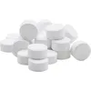 Image de Chlore Piscine Lent Pastilles 20g 1kg - Edg By Aqualux