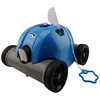 Image de Robot Piscine Électrique Autonome "orca 050 Cl" - Sans Fil