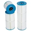 Image de Cartouche de Filtre à Cartouche Piscine - EDG by Aqualux - 17 m3/h D183 x H5445 mm