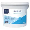 Image de pH Plus Piscine - EDG - Poudre - Seau 5 kg - Eau équilibrée et douce