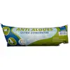Image de Super Anti Algues Concentré Piscine Berlingot 250 Ml - Edg
