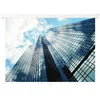 Image de Oray 2000 PRO 200 x 150 cm