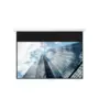 Image de Ecran De Vidéoprojection Oray Mpp 02 B 1112200