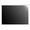 Image de Oray 2000 HC 240 x 135 cm