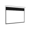Image de Ecran De Projection Oray Ecran De Projection Manuel Oray