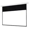 Image de Ecran De Projection Manuel Oray Super Gear Hc 16 9 135 X 240 Cm