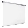 Image de Oray Super Gear Pro 200 x 150