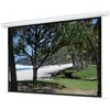 Image de Oray Ecran 16/9 HCM4R 240 x 135 cm