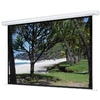 Image de Oray Ecran 16/9 HCM4S 232 x 131 cm