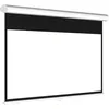 Image de Ecran de projection manuel ORAY Super Gear HC 135x180cm