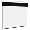 Image de Oray Super Gear HC 240 x 150