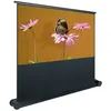 Image de Oray Butterfly 16/9 240 x 135
