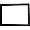 Image de Ecran De Projection Oray Ecran De Projection Oray Cineframe
