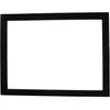 Image de Ecran de projection Oray Ecran sur cadre Oray Cineframe