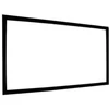 Image de Oray Cadre 16/9 CineFrame 240 x 135 cm