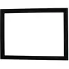 Image de Ecran De Projection Oray Ecran De Projection Oray Cineframe 16 9