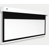 Image de Ecran De Videoprojection Oray Sq 2 B 4108192