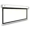 Image de Ecran De Videoprojection Oray Sq 2 B 4130232