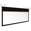 Image de Oray Squar'HC 292 x 164