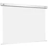 Image de Oray Squar'Pro 300 x 187