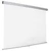 Image de Oray Super Gear Pro 230 x 230 cm
