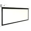 Image de Ecran De Projection Oray Ecran Motorise Es2b4147262