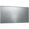 Image de Écran De Projection Cadre Toile Grise Ust-alr 124x221 Cm Oray