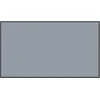 Image de Oray Cineframe UST-ALR 124221, 16/9, 100 pouces