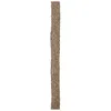 Image de Ruban toile de jute 10 mm x 5 mètres décoration bohème