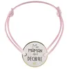 Image de Bracelet Maman