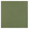 Image de 20 SERVIETTES DE TABLE JETABLE INTISSÉES 65GR 40CM OLIVE Vert Anis Menthe Eau