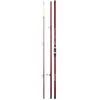 Image de CANNE SURF DAIWA 4M50