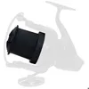 Image de Bobine moulinet Daiwa BASIA1945SCWQD