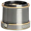 Image de Moulinet - DAIWA - BOB.EM.Surf L 35 CW QDP Type R - 6 roulements - 300m/030mm - 15kg de traînée