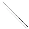 Image de Canne à pêche DAIWA EMERALDAS MX 83 MLS - Carbone - Pêche en mer