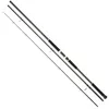 Image de Canne à Pêche - DAIWA - LEGALIS Boat 393 HFS - 390 m - Carbone - Pêche en mer