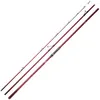 Image de Canne Surfcasting - DAIWA - Primecaster Slim 33425 Hcf - 4.25m - 609g - 100-225g